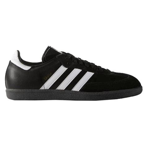 samba zaalvoetbal adidas|Adidas Samba.